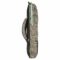 Brabo Stickbag Storm Leopard