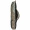 Brabo Stickbag Storm Leopard