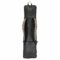 Brabo Stickbag Storm Leopard