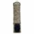 Brabo Stickbag Storm Leopard
