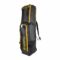 Brabo Stickbag Traditional