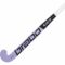 Brabo TC-30 MidBow