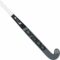 Brabo TC-30 MidBow
