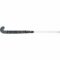 Brabo TC-30 MidBow