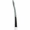 Brabo TC-30 MidBow