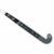 Brabo TC-30 MidBow