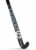 Brabo TC-40 Junior Indoor Hockeystick