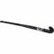 Brabo TC-40 LowBow Black Edition