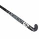 Brabo TC-40 MidBow Black Edition