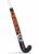 Brabo TC-50 LB Hockeystick