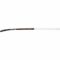 Brabo TC-50 LowBow