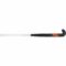 Brabo TC-70 LTD Extreme LowBow