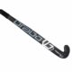 Brabo TC40 Black Edition MidBow Hout Indoor Junior