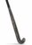 Brabo Traditional Carbon 100 CC Hockeystick
