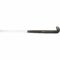 Brabo Traditional Carbon 100 Extreme LowBow 3D