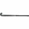 Brabo Traditional Carbon 60 MidBow