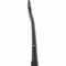 Brabo Traditional Carbon 60 MidBow