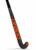 Brabo Traditional Carbon 70 CC Hockeystick