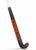 Brabo Traditional Carbon 70 ELB Hockeystick