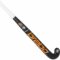Brabo Traditional Carbon 70 Extreme LowBow