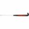 Brabo Traditional Carbon 70 Extreme LowBow