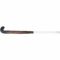 Brabo Traditional Carbon 70 Extreme LowBow