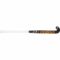 Brabo Traditional Carbon 70 Extreme LowBow