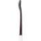 Brabo Traditional Carbon 70 Extreme LowBow
