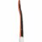 Brabo Traditional Carbon 70 Extreme LowBow