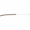 Brabo Traditional Carbon 70 Extreme LowBow