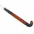 Brabo Traditional Carbon 70 Extreme LowBow