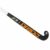 Brabo Traditional Carbon 70 Extreme LowBow