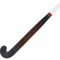 Brabo Traditional Carbon 70 LowBow