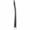 Brabo Traditional Carbon 70 LowBow