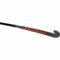Brabo Traditional Carbon 70 LowBow