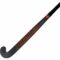 Brabo Traditional Carbon 70 MidBow