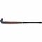 Brabo Traditional Carbon 70 MidBow