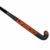 Brabo Traditional Carbon 70 MidBow