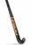 Brabo Traditional Carbon 80 CC Hockeystick