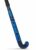 Brabo Traditional Carbon 80 CC Hockeystick