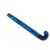 Brabo Traditional Carbon 80 DF