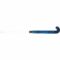 Brabo Traditional Carbon 80 Extreme LowBow