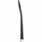 Brabo Traditional Carbon 80 Extreme LowBow