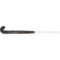 Brabo Traditional Carbon 80 Extreme LowBow DF
