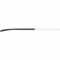 Brabo Traditional Carbon 80 Extreme LowBow DF