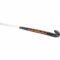 Brabo Traditional Carbon 80 Extreme LowBow DF