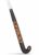 Brabo Traditional Carbon 80 LB Hockeystick