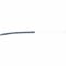 Brabo Traditional Carbon 80 LowBow