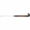 Brabo Traditional Carbon 80 LowBow