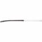 Brabo Traditional Carbon 80 LowBow